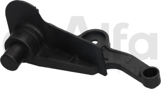 Impulsgiver, veivaksel Alfa e-Parts AF01772