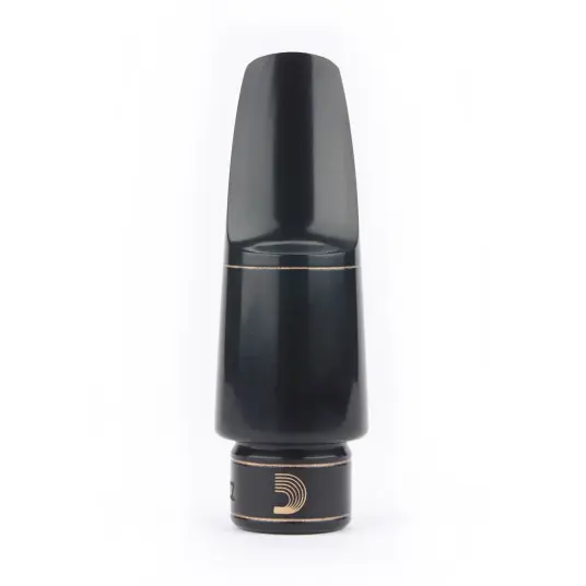 DAddario Woodwinds D'Addario Woodwinds Select Jazz Alto 6 DAddario Woodwinds D'Addario Woodwinds Select Jazz Alto 6
