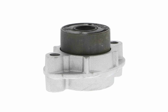 Feste, styrestag VAICO V46-0229 Feste, styrestag VAICO V46-0229