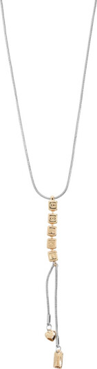Coach Dame Accessories Grå ONE SIZE, Coach Dame Accessories Grå ONE SIZE,