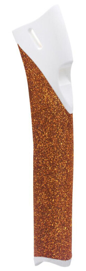 Swix  Handle white/cork urethan 16 mm