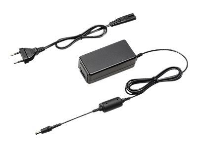 Panasonic DMW-AC10E Strømadapter for Kamera - Original Lader