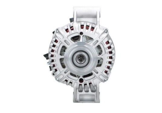 Dynamo BV PSH 595.587.110.000 Dynamo BV PSH 595.587.110.000