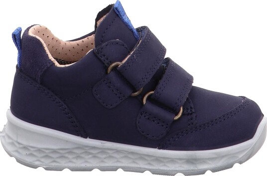 Superfit Kid's Breeze Blue 29