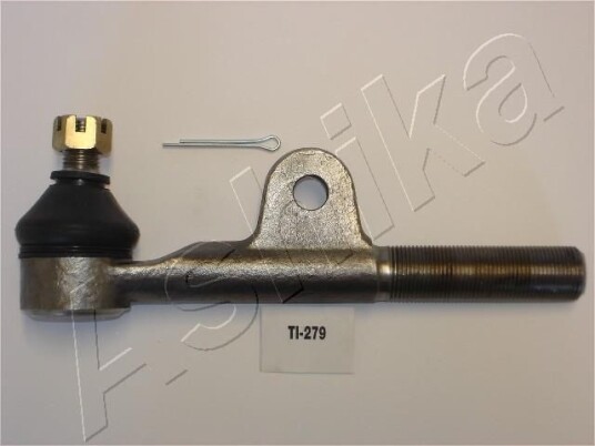 Endeledd JAPANPARTS TI-279 Endeledd JAPANPARTS TI-279