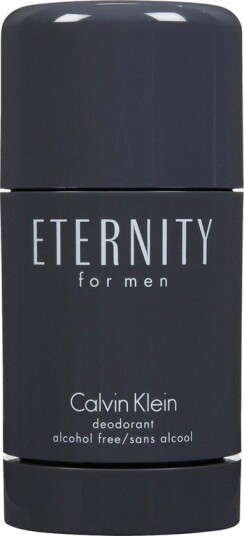 Calvin Klein Eternity Men Deodorant Stick 75 ml