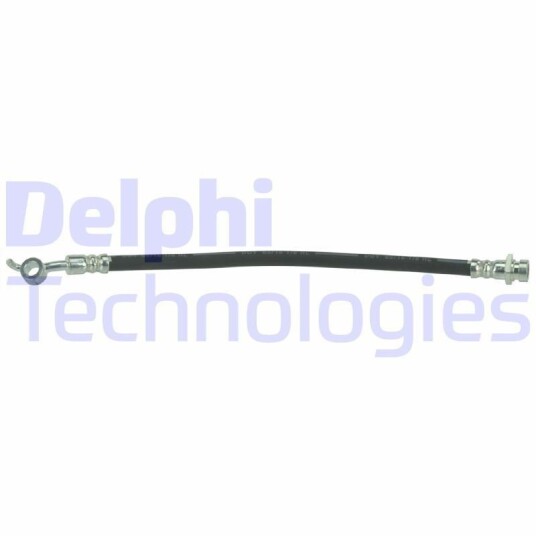 Bremseslange DELPHI LH7291 Bremseslange DELPHI LH7291