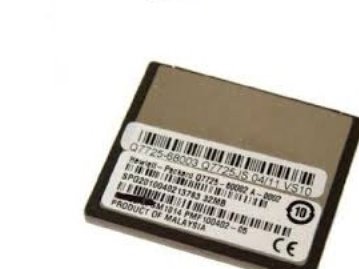 Arbeidsminne Pc # Q3721-67907