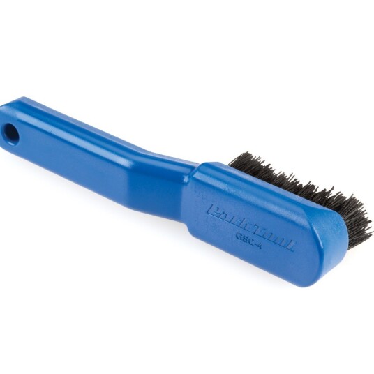 Park Tool Casette Cleaning Brush