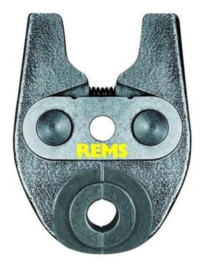 Presstang Rems Mini Hez 40 578572