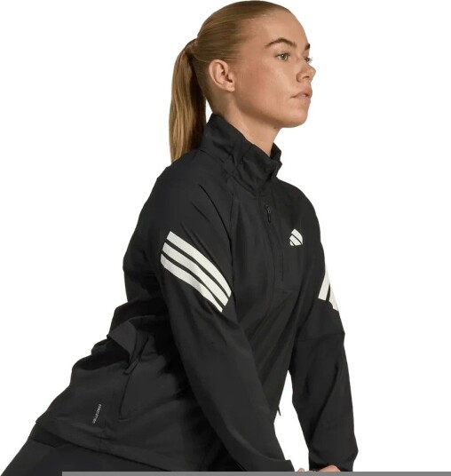 Adidas Performance Adi365/// Jkt W Black S
