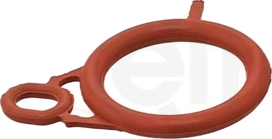 Tetning, oljepumpe ELRING 355.590
