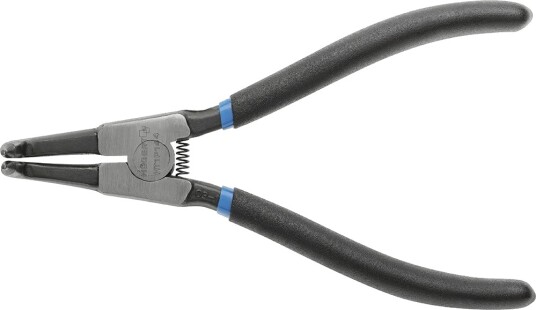 Hogert Technik HT1P144 Seeger-ringtang Hogert Technik HT1P144 Seeger-ringtang