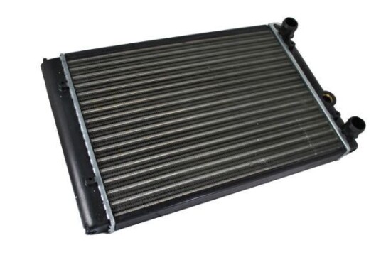 Radiator THERMOTEC D7W022TT