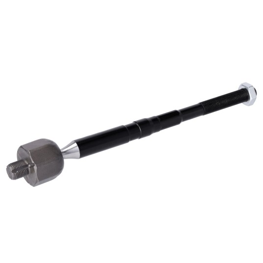 Aksialledd, parallellstag FEBI BILSTEIN 180315