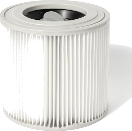 Vaskbart filter for Kärcher WD2/WD3/SE4001 Vaskbart filter for Kärcher WD2/WD3/SE4001