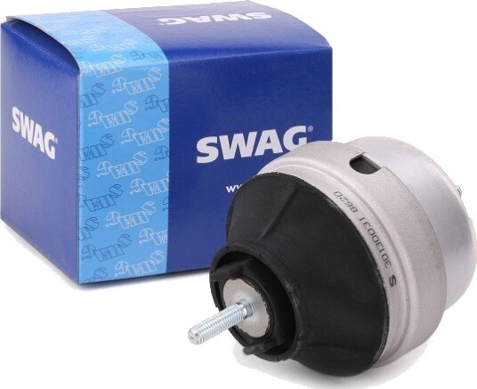 SWAG 30 13 0031 Motorfeste SWAG 30 13 0031 Motorfeste