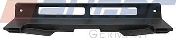 Støtfanger AUGER 83029