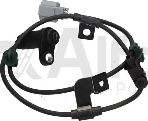 Alfa e Parts AF03921 Sensor ABS