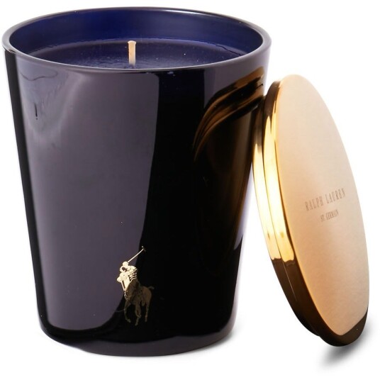 Ralph Lauren Duftlys Joshua Tree