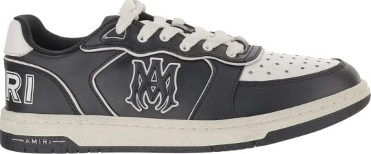 Amiri, Herre, Sko, Flerfarget, 45 EU,