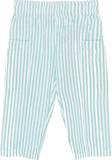 The New Tnsttate Pants White 92 The New Tnsttate Pants White 92