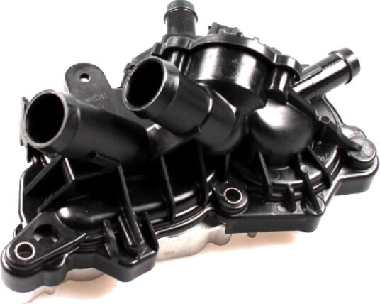 HEPU P2675 Vannpumpe HEPU P2675 Vannpumpe