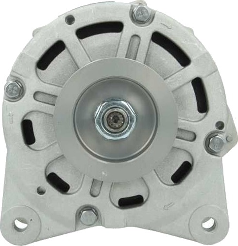 BV PSH 205.449.190.080 Dynamo BV PSH 205.449.190.080 Dynamo