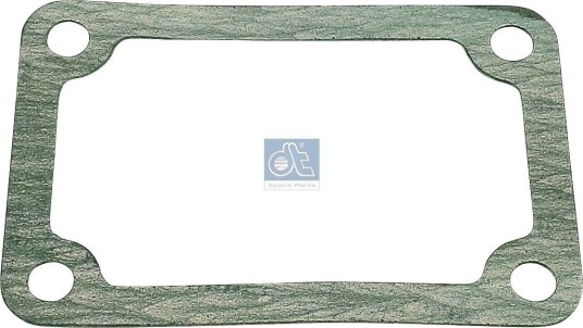 Tetning innsugningsmanifold DT Spare Parts 3.18135
