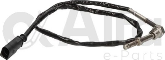 Alfa e-Parts AF10160 Sensor, eksostemperatur