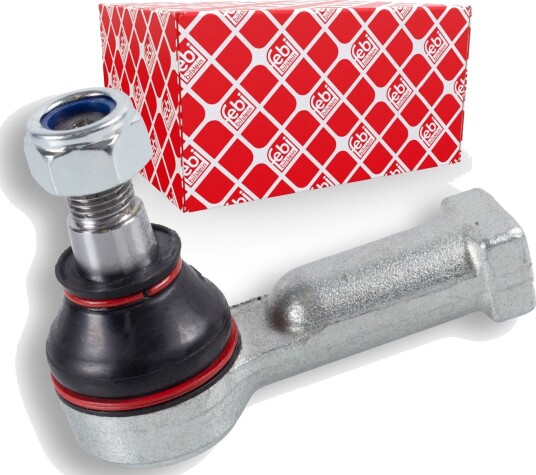 FEBI BILSTEIN 41956 Endeledd