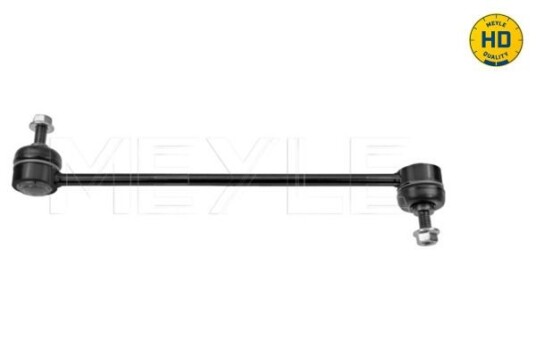 Stabilisator stag MEYLE 616 060 0022/HD