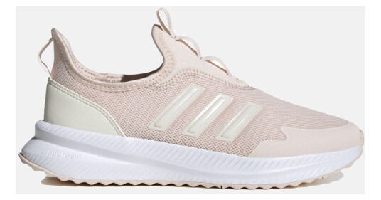 Adidas X_Plrpulse Wonqua/Owhite/Ftwwht 40 2/3 (Uk 7) Sneakers
