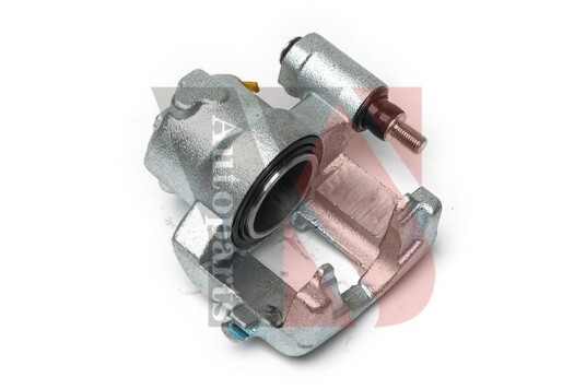 Bremsecaliper YSPARTS YS BC0121 Bremsecaliper YSPARTS YS BC0121