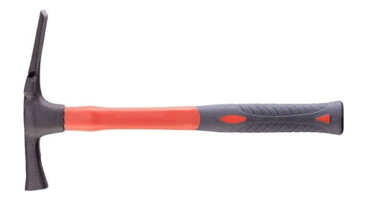 Kwb 446806 Murerhammer 1 Stk Kwb 446806 Murerhammer 1 Stk