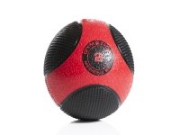 Medisinball 2 kg Medisinball 2 kg