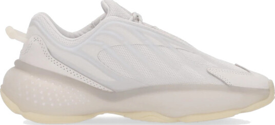Adidas Dame Sport Grå 39 1/3 EU,