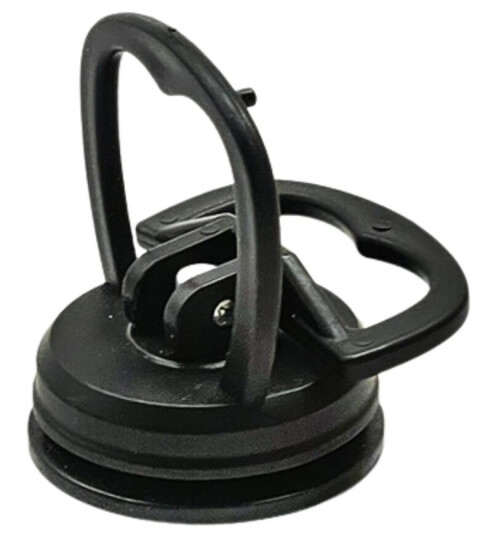 Click"n Tile Vakumdrager