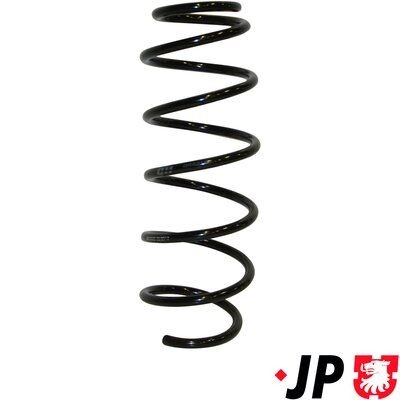 Fjær JP GROUP 1552204500 Fjær JP GROUP 1552204500