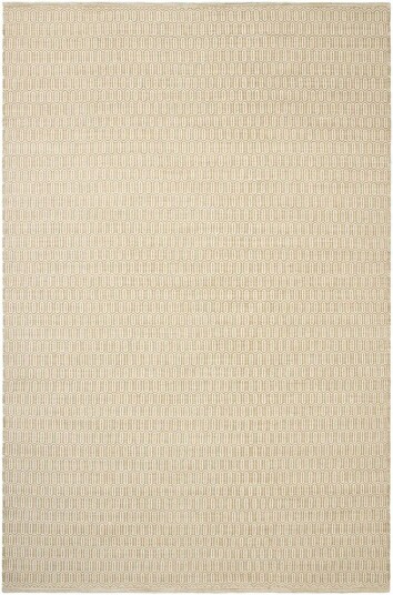 Chhatwal & Jonsson Mohini ullteppe 170x240 cm Beige
