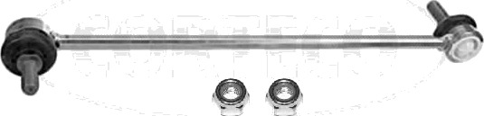 stang stabilisator CORTECO 49400436 stang stabilisator CORTECO 49400436