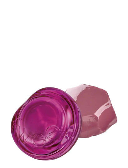 FWEE Glowy Jelly Pot Purple 4 G FWEE Glowy Jelly Pot Purple 4 G