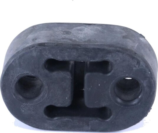 Gummistriper, eksosanlegg WALKER 80565