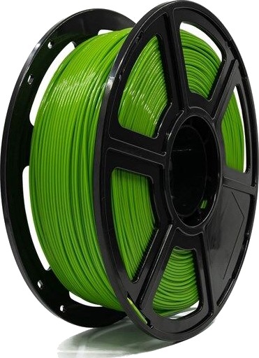 Flashforge PLA-A Filament 1000 g