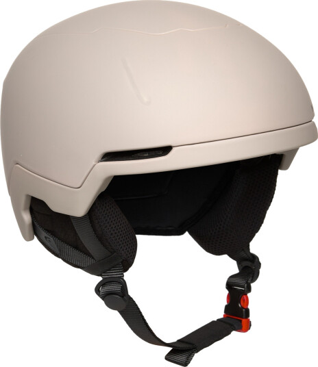 Head Faero Mips Beige 52-55