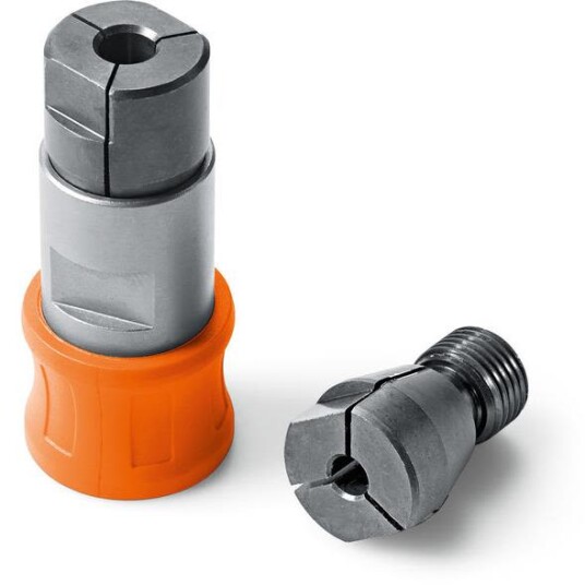 Fein 64203003010 Gjentetappadapter Maskintilbehør & forbruk