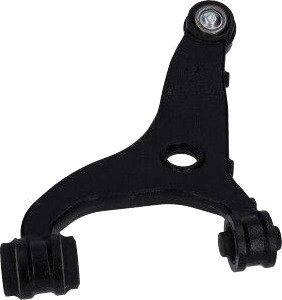 Bærearm KAVO PARTS SCA-10537