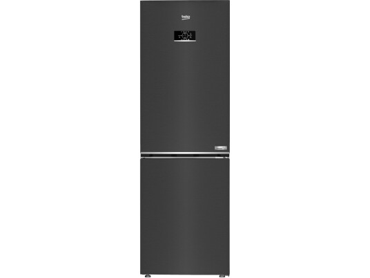 Beko B3RCNA364HXBR Beko B3RCNA364HXBR