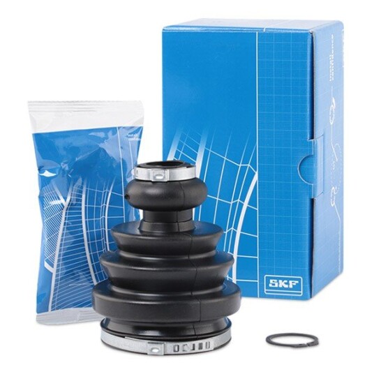 Skf Mansjett drivaksel SKF VKJP 6011