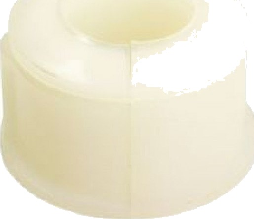 Stabilisator foring S-TR STR-1203165